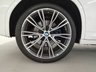 USED 2019 69 BMW X3 2.0 20d M Sport SUV 5dr Diesel Auto xDrive Euro 6 (s/s) (190 ps) 