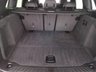 USED 2019 69 BMW X3 2.0 20d M Sport SUV 5dr Diesel Auto xDrive Euro 6 (s/s) (190 ps) 