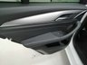 USED 2019 69 BMW X3 2.0 20d M Sport SUV 5dr Diesel Auto xDrive Euro 6 (s/s) (190 ps) 