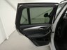 USED 2019 69 BMW X3 2.0 20d M Sport SUV 5dr Diesel Auto xDrive Euro 6 (s/s) (190 ps) 