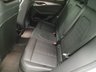 USED 2019 69 BMW X3 2.0 20d M Sport SUV 5dr Diesel Auto xDrive Euro 6 (s/s) (190 ps) 
