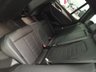 USED 2019 69 BMW X3 2.0 20d M Sport SUV 5dr Diesel Auto xDrive Euro 6 (s/s) (190 ps) 