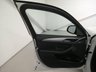 USED 2019 69 BMW X3 2.0 20d M Sport SUV 5dr Diesel Auto xDrive Euro 6 (s/s) (190 ps) 