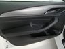 USED 2019 69 BMW X3 2.0 20d M Sport SUV 5dr Diesel Auto xDrive Euro 6 (s/s) (190 ps) 