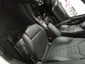 USED 2019 69 BMW X3 2.0 20d M Sport SUV 5dr Diesel Auto xDrive Euro 6 (s/s) (190 ps) 