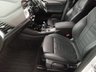 USED 2019 69 BMW X3 2.0 20d M Sport SUV 5dr Diesel Auto xDrive Euro 6 (s/s) (190 ps) 