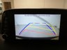 USED 2019 69 BMW X3 2.0 20d M Sport SUV 5dr Diesel Auto xDrive Euro 6 (s/s) (190 ps) 