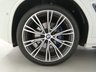 USED 2019 69 BMW X3 2.0 20d M Sport SUV 5dr Diesel Auto xDrive Euro 6 (s/s) (190 ps) 