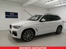 USED 2019 69 BMW X3 2.0 20d M Sport SUV 5dr Diesel Auto xDrive Euro 6 (s/s) (190 ps) 