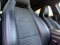USED 2016 66 MERCEDES-BENZ GLA 1.6 GLA200 AMG Line SUV 5dr Petrol Manual Euro 6 (s/s) (156 ps) 