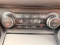 USED 2016 66 MERCEDES-BENZ GLA 1.6 GLA200 AMG Line SUV 5dr Petrol Manual Euro 6 (s/s) (156 ps) 