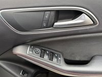 USED 2016 66 MERCEDES-BENZ GLA 1.6 GLA200 AMG Line SUV 5dr Petrol Manual Euro 6 (s/s) (156 ps) 