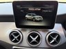 USED 2016 66 MERCEDES-BENZ GLA 1.6 GLA200 AMG Line SUV 5dr Petrol Manual Euro 6 (s/s) (156 ps) 