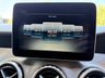 USED 2016 66 MERCEDES-BENZ GLA 1.6 GLA200 AMG Line SUV 5dr Petrol Manual Euro 6 (s/s) (156 ps) 