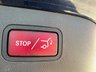 USED 2016 66 MERCEDES-BENZ GLA 1.6 GLA200 AMG Line SUV 5dr Petrol Manual Euro 6 (s/s) (156 ps) 