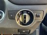 USED 2016 66 MERCEDES-BENZ GLA 1.6 GLA200 AMG Line SUV 5dr Petrol Manual Euro 6 (s/s) (156 ps) 