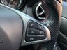 USED 2016 66 MERCEDES-BENZ GLA 1.6 GLA200 AMG Line SUV 5dr Petrol Manual Euro 6 (s/s) (156 ps) 