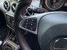 USED 2016 66 MERCEDES-BENZ GLA 1.6 GLA200 AMG Line SUV 5dr Petrol Manual Euro 6 (s/s) (156 ps) 