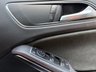 USED 2016 66 MERCEDES-BENZ GLA 1.6 GLA200 AMG Line SUV 5dr Petrol Manual Euro 6 (s/s) (156 ps) 