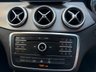 USED 2016 66 MERCEDES-BENZ GLA 1.6 GLA200 AMG Line SUV 5dr Petrol Manual Euro 6 (s/s) (156 ps) 