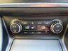 USED 2016 66 MERCEDES-BENZ GLA 1.6 GLA200 AMG Line SUV 5dr Petrol Manual Euro 6 (s/s) (156 ps) 
