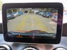 USED 2016 66 MERCEDES-BENZ GLA 1.6 GLA200 AMG Line SUV 5dr Petrol Manual Euro 6 (s/s) (156 ps) 