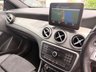USED 2016 66 MERCEDES-BENZ GLA 1.6 GLA200 AMG Line SUV 5dr Petrol Manual Euro 6 (s/s) (156 ps) 