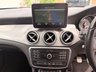 USED 2016 66 MERCEDES-BENZ GLA 1.6 GLA200 AMG Line SUV 5dr Petrol Manual Euro 6 (s/s) (156 ps) 