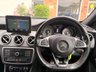USED 2016 66 MERCEDES-BENZ GLA 1.6 GLA200 AMG Line SUV 5dr Petrol Manual Euro 6 (s/s) (156 ps) 
