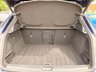 USED 2016 66 MERCEDES-BENZ GLA 1.6 GLA200 AMG Line SUV 5dr Petrol Manual Euro 6 (s/s) (156 ps) 