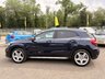 USED 2016 66 MERCEDES-BENZ GLA 1.6 GLA200 AMG Line SUV 5dr Petrol Manual Euro 6 (s/s) (156 ps) 