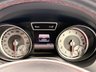 USED 2016 66 MERCEDES-BENZ GLA 1.6 GLA200 AMG Line SUV 5dr Petrol Manual Euro 6 (s/s) (156 ps) 