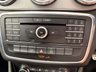 USED 2016 66 MERCEDES-BENZ GLA 1.6 GLA200 AMG Line SUV 5dr Petrol Manual Euro 6 (s/s) (156 ps) 