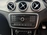 USED 2016 66 MERCEDES-BENZ GLA 1.6 GLA200 AMG Line SUV 5dr Petrol Manual Euro 6 (s/s) (156 ps) 
