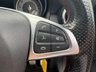 USED 2016 66 MERCEDES-BENZ GLA 1.6 GLA200 AMG Line SUV 5dr Petrol Manual Euro 6 (s/s) (156 ps) 