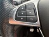 USED 2016 66 MERCEDES-BENZ GLA 1.6 GLA200 AMG Line SUV 5dr Petrol Manual Euro 6 (s/s) (156 ps) 