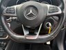 USED 2016 66 MERCEDES-BENZ GLA 1.6 GLA200 AMG Line SUV 5dr Petrol Manual Euro 6 (s/s) (156 ps) 