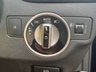 USED 2016 66 MERCEDES-BENZ GLA 1.6 GLA200 AMG Line SUV 5dr Petrol Manual Euro 6 (s/s) (156 ps) 