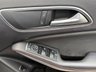 USED 2016 66 MERCEDES-BENZ GLA 1.6 GLA200 AMG Line SUV 5dr Petrol Manual Euro 6 (s/s) (156 ps) 