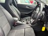 USED 2016 66 MERCEDES-BENZ GLA 1.6 GLA200 AMG Line SUV 5dr Petrol Manual Euro 6 (s/s) (156 ps) 