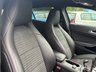 USED 2016 66 MERCEDES-BENZ GLA 1.6 GLA200 AMG Line SUV 5dr Petrol Manual Euro 6 (s/s) (156 ps) 
