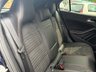 USED 2016 66 MERCEDES-BENZ GLA 1.6 GLA200 AMG Line SUV 5dr Petrol Manual Euro 6 (s/s) (156 ps) 