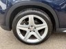 USED 2016 66 MERCEDES-BENZ GLA 1.6 GLA200 AMG Line SUV 5dr Petrol Manual Euro 6 (s/s) (156 ps) 