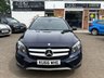 USED 2016 66 MERCEDES-BENZ GLA 1.6 GLA200 AMG Line SUV 5dr Petrol Manual Euro 6 (s/s) (156 ps) 