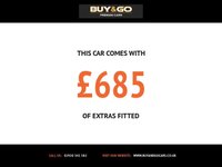 USED 2020 69 MERCEDES-BENZ GLC 2.0 GLC220d AMG Line (Premium) SUV 5dr Diesel G-Tronic+ 4MATIC Euro 6 (s/s) (194 ps) WIDESCREEN DIGITAL DASHBOARD + APPLE CARPLAY / ANDROID AUTO