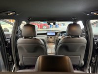 USED 2020 69 MERCEDES-BENZ GLC 2.0 GLC220d AMG Line (Premium) SUV 5dr Diesel G-Tronic+ 4MATIC Euro 6 (s/s) (194 ps) WIDESCREEN DIGITAL DASHBOARD + APPLE CARPLAY / ANDROID AUTO