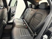 USED 2020 69 MERCEDES-BENZ GLC 2.0 GLC220d AMG Line (Premium) SUV 5dr Diesel G-Tronic+ 4MATIC Euro 6 (s/s) (194 ps) WIDESCREEN DIGITAL DASHBOARD + APPLE CARPLAY / ANDROID AUTO