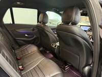 USED 2020 69 MERCEDES-BENZ GLC 2.0 GLC220d AMG Line (Premium) SUV 5dr Diesel G-Tronic+ 4MATIC Euro 6 (s/s) (194 ps) WIDESCREEN DIGITAL DASHBOARD + APPLE CARPLAY / ANDROID AUTO
