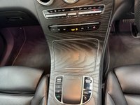USED 2020 69 MERCEDES-BENZ GLC 2.0 GLC220d AMG Line (Premium) SUV 5dr Diesel G-Tronic+ 4MATIC Euro 6 (s/s) (194 ps) WIDESCREEN DIGITAL DASHBOARD + APPLE CARPLAY / ANDROID AUTO