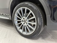 USED 2020 69 MERCEDES-BENZ GLC 2.0 GLC220d AMG Line (Premium) SUV 5dr Diesel G-Tronic+ 4MATIC Euro 6 (s/s) (194 ps) WIDESCREEN DIGITAL DASHBOARD + APPLE CARPLAY / ANDROID AUTO